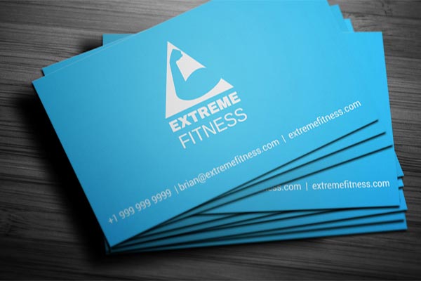30+ Cancer Business Card Templates | Free & Premium PSD | Ai | Vector | Eps Formats Downloads